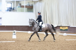 SBM_001111