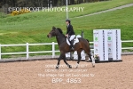 BPP_4863
