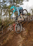 MTB Downhill_16-01-2022-1