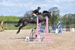 BPP_4429