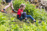 Coniston Juniors-43
