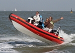 100417 HUMBER RIB IMG_1829jpg