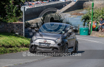 GKMC Hillclimb_14-08-2021_CAR-144