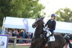 SBM_50672_J23 Junior Horse 70cm Championship