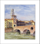 Watercolour #22