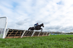 161125-Race 1-Keno Black-2935
