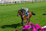 110726-Race 5-Cruden-0378