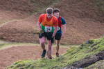 Loughrigg-61