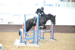 SBM_002749