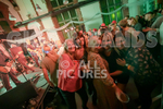 Retro Festival_Flower Market 2020-64