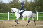 LAD_5406
