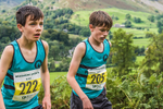 Grasmere-167