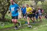 Dovedale Dash-1819
