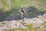 Duddon Long-360