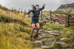 Langdale-1230