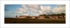 'Cley-next-the-Sea'