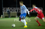 Strangers Cup_Sylvans v Bels 2022-26