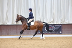 SBM_000339