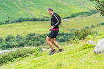 Wasdale-2021