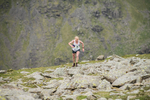 Duddon Long-187