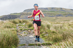 Ingleborough-569