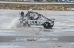 Sandracing_09-08-2014-4