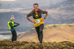 Causey Pike-272