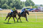 150726-Race 1-Palazzo Persico-2609