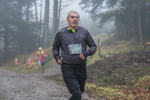 Glentress 21  10K-1540