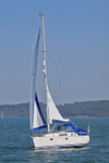 190825 MAGICIAN GBR2159L 1Y3A2179