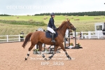 BPP_3826