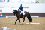 SBM_000825