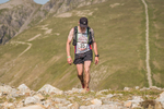 Ennerdale-579