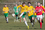 Jeremie Cup_Vale Rec v St Peter-35