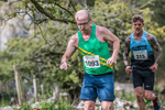 Dovedale-614
