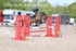 BPP_5494