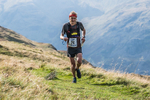 HBMR-Leg 4-195