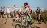 Adventure Cycle ToG 2020_Day-4_Expert-Vets-U16-21