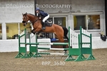 BPP_3630