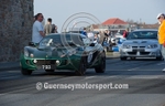 Sprint_24-03-2012-139