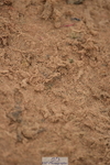 231122A-145458-00685