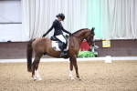 SBM_008353