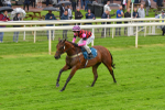 140723-Race 4-Andaleep-8257