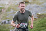 Hutton Roof-538
