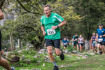 Dovedale-755