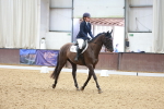 SBM_000851