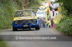 Petit Bot Hill Climb_2011-61