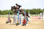 SBM_004303
