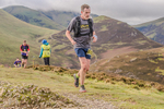 British Fell Relay-1393
