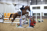 SBM_008302